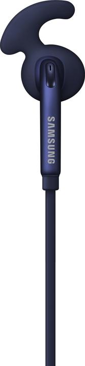 Actual product image Samsung Eo-Eg920 (Cable)