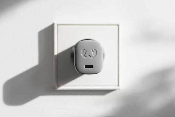 Image du produit Fresh'N Rebel Mini chargeur USB 20W (20 W)