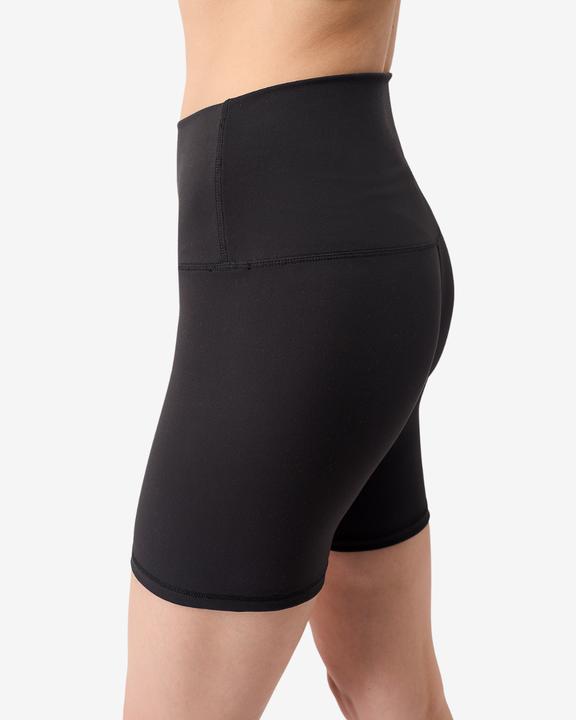 Produktbild Mandala Biker (S)