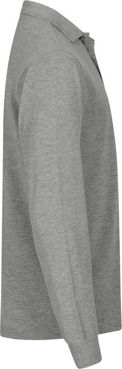 Produktbild Clique Manhattan Poloshirt (L)