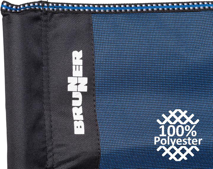 Produktbild Brunner Captain Regiestuhl