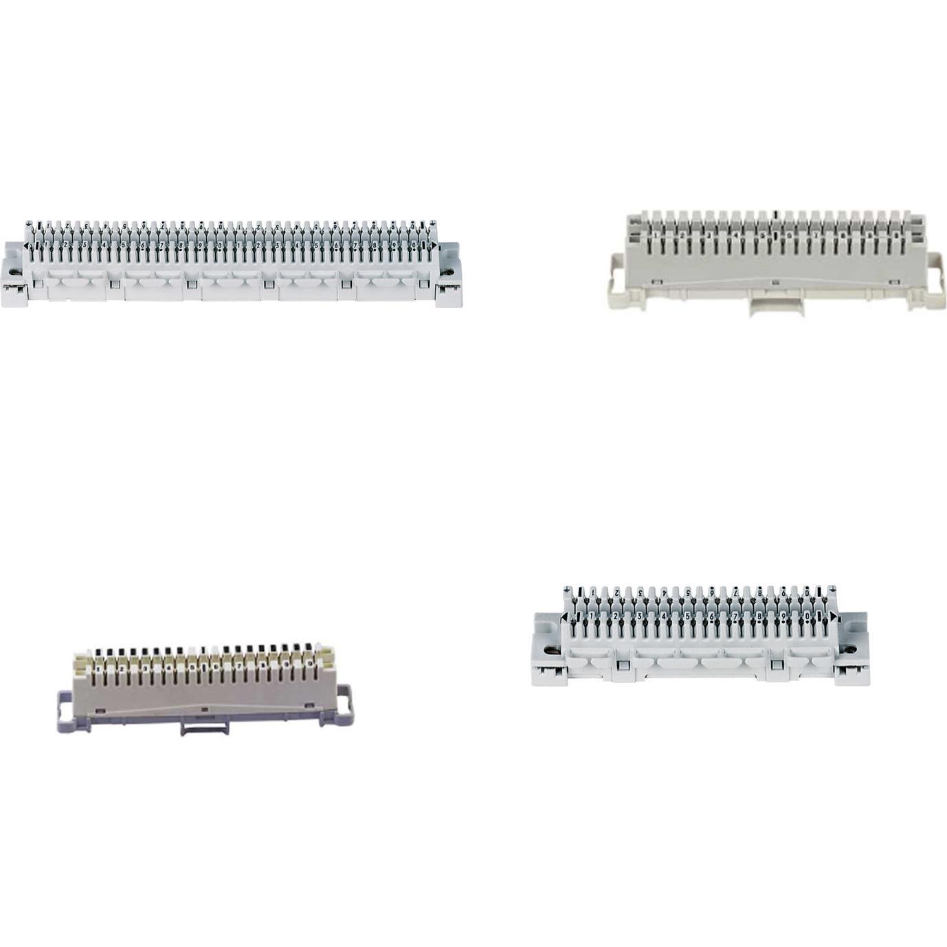 Corning 79103-510 00, Accessori per server, Bianco