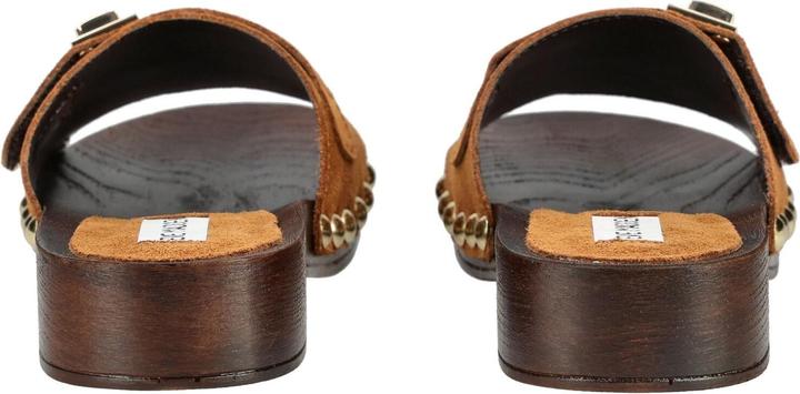 Produktbild Steve Madden Pantoletten (41)