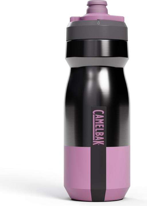 Actual product image Camelbak CB Podium VSS 530 ml mercury lavendar (0.50 l)