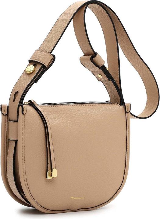 Image du produit Tamaris Umhängetasche TAS Galina