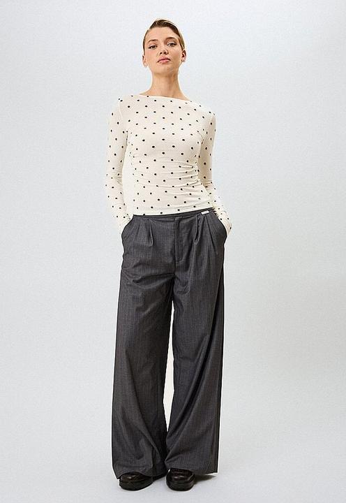 Produktbild Oh April Langarmshirt MAEVE (XS)