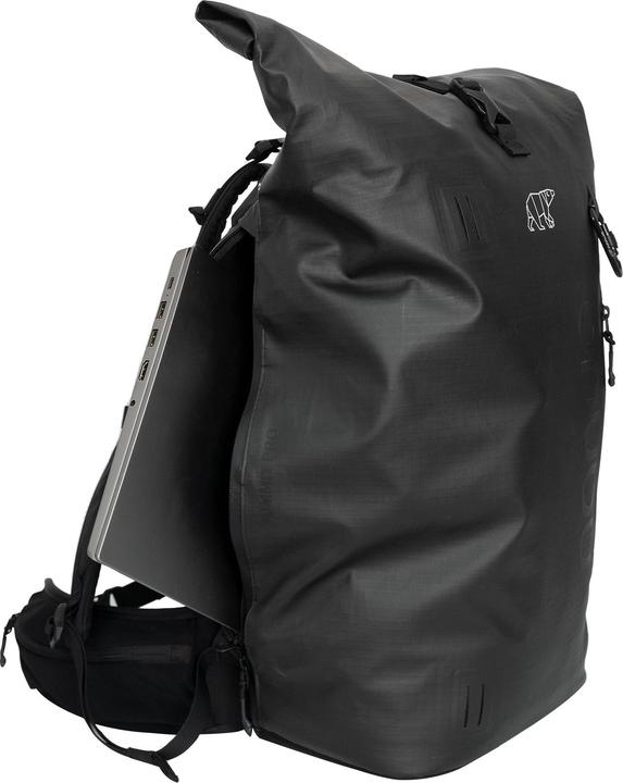 Immagine prodotto Nanuq Rucksack SUMMIT PRO (35 l)