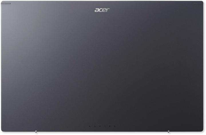 Produktbild Acer Aspire 17 (17.30", Intel Core 7 150U, 32 GB, 1000 GB, CH)