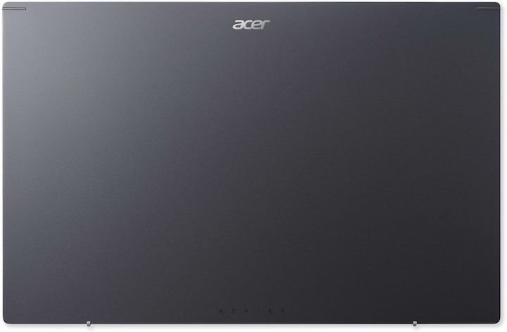 Produktbild Acer Aspire 17 (17.30", Intel Core 7 150U, 32 GB, 1000 GB, CH)