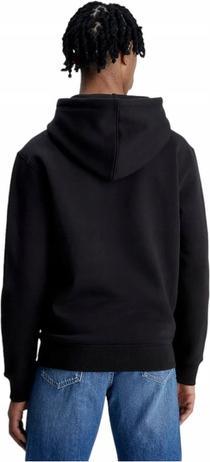 Produktbild MGA Monologo (XL)