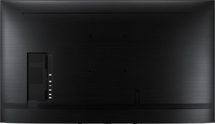 Produktbild Samsung QE50T (3840 x 2160 Pixel, 50")