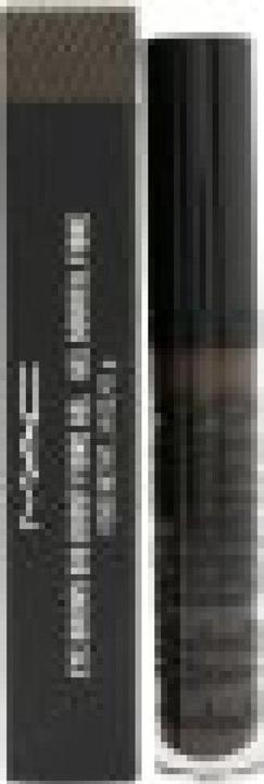 Produktbild MAC Cosmetics Big Boost Fibregel (Stud)