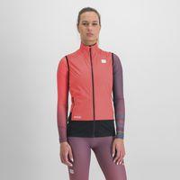 Produktbild Sportful Women's Apex Vest (S)
