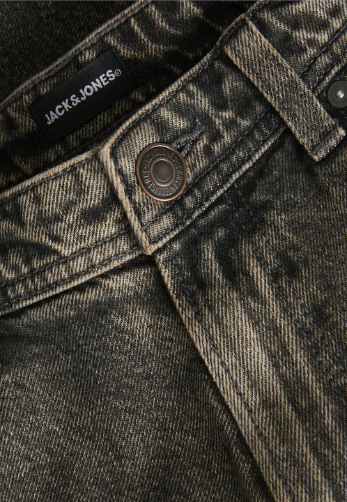 Image du produit Jack & Jones Junior Hose IRON ORIGINAL Shorts (176)
