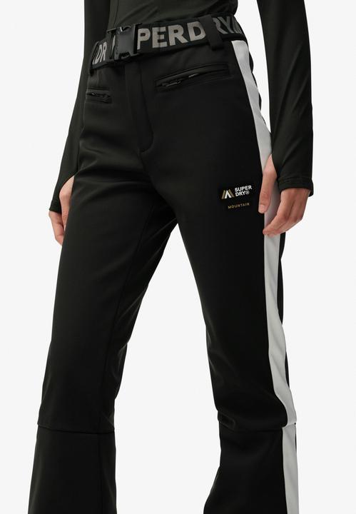 Immagine prodotto Superdry Luxuriöse Skihose (S)