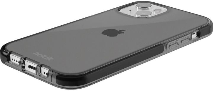 Produktbild Holdit Seethru Case (Apple iPhone 15)