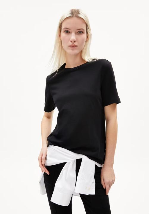 Actual product image Armedangels 10021539 (L)