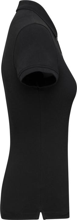Immagine prodotto Kariban Polo donna in (S)