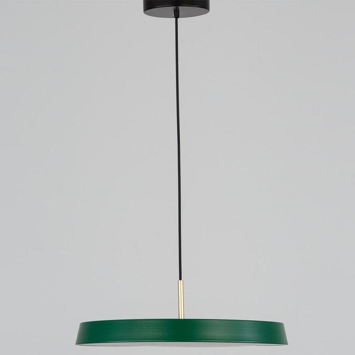 Productafbeelding Nova Luce Hanglampen (2693 lm)
