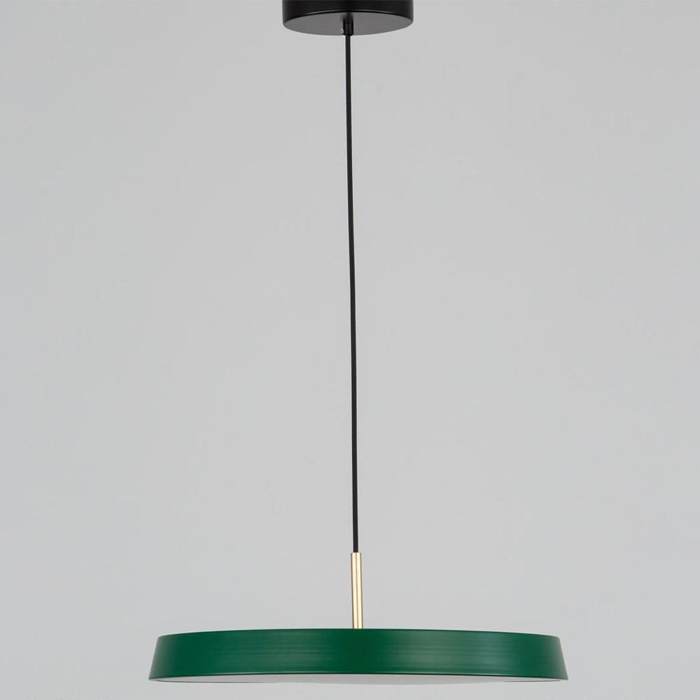 Thumbnail - Nova Luce, Pendelleuchte, Pendelleuchten (2693 lm)