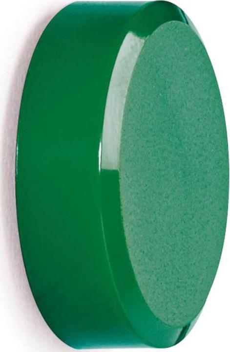 Image du produit Maul par aimant (1x)