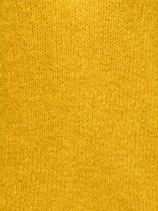 Immagine prodotto JdY JDYDINEA Strickpullover Strickpullover