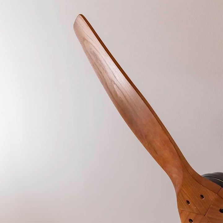 Produktbild Cecotec Aero 580