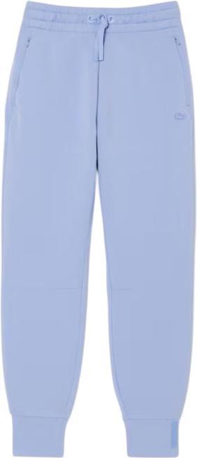 Produktbild Lacoste Pants (34)