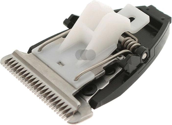 Immagine prodotto Panasonic Wer935 (1 x)