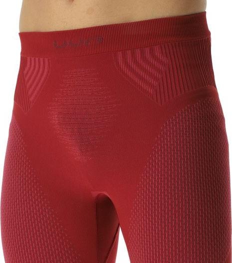 Image du produit UYN Thermohose Evolutyon (M)