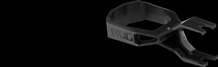 Productafbeelding ASUS AC04 ROG RX