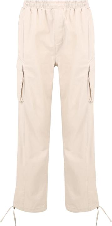 Immagine prodotto DEF Empire Cargopants sand M (M)