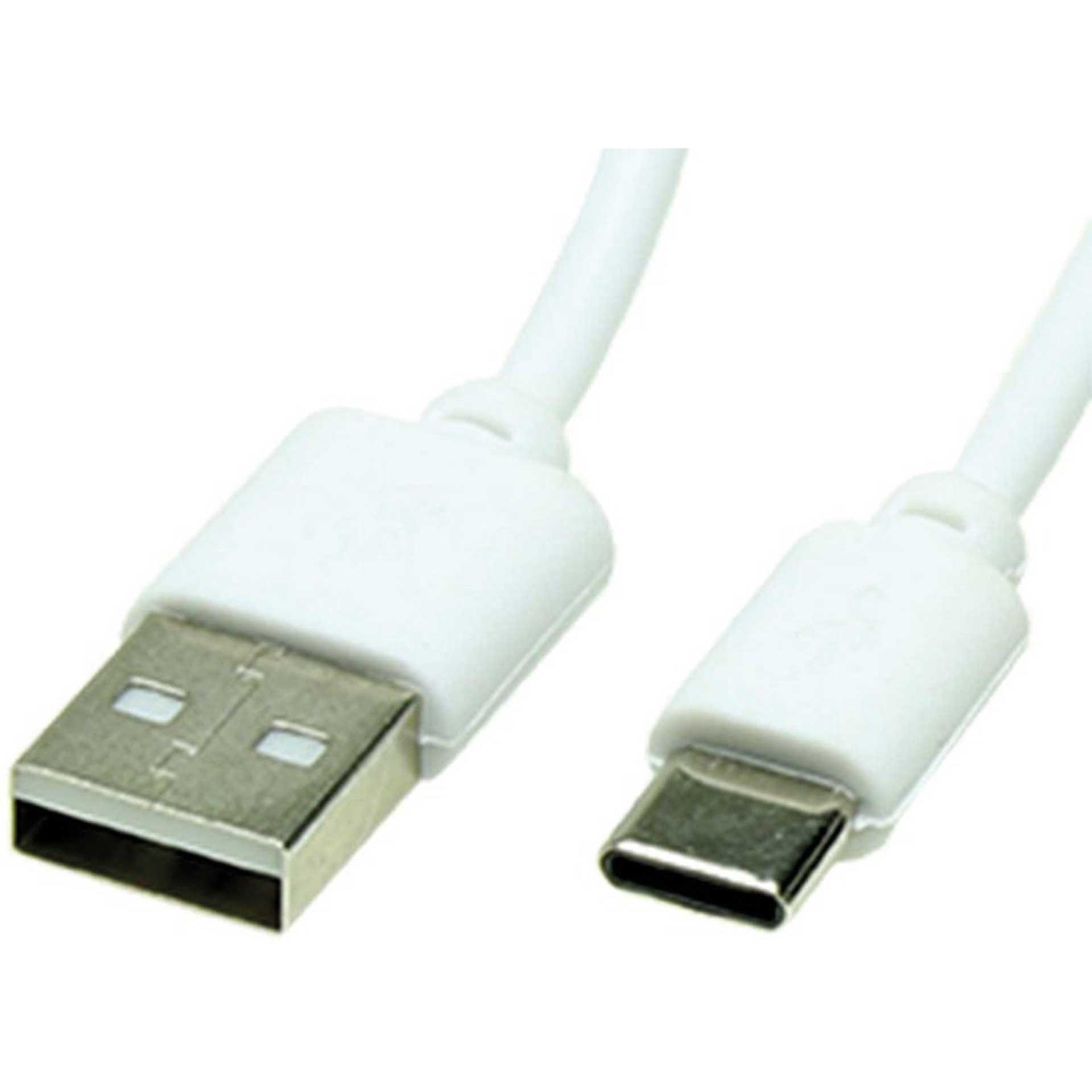 Pichler USB Ladekabel UH-1D