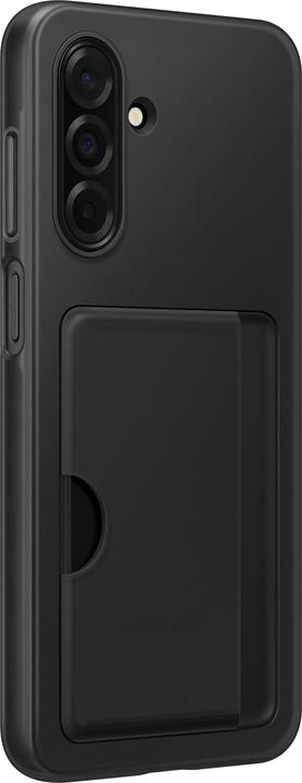Immagine prodotto Samsung Card Slot Case (Samsung Galaxy A26)
