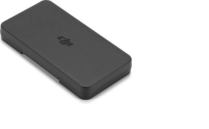 Immagine prodotto DJI Set di filtri ND Mini 5 Pro (ND8/32/128) (Filtri per droni, DJI Mini 5 Pro)