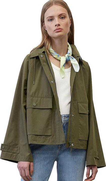 Produktbild Marc O'Polo Parka (M)