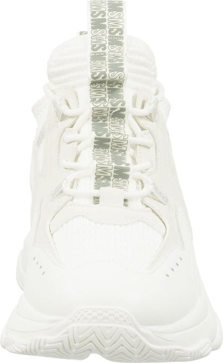 Image du produit Steve Madden Sneaker (41)