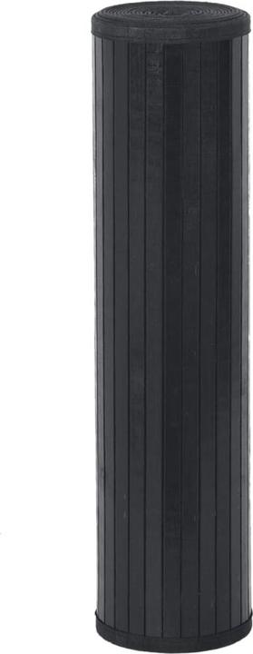 Produktbild vidaXL Teppich (1000 x 100 cm)