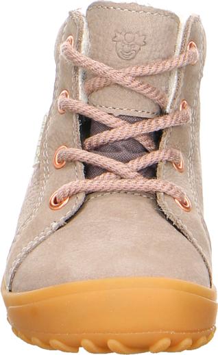 Produktbild Pepino Kid's Denny (20)