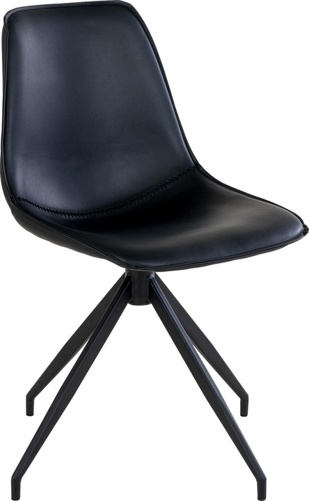 Schwarz