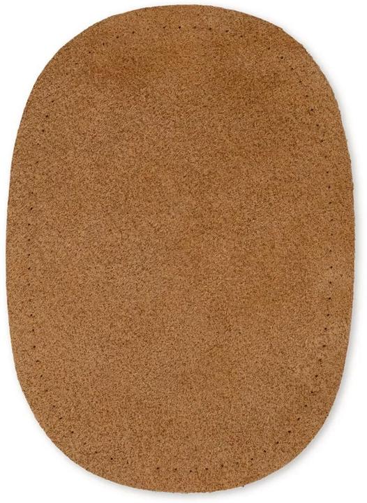 Prym Patches Veloursleder (2 x)