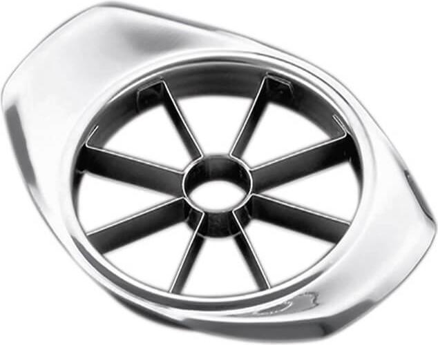 Kelomat Früchteteiler