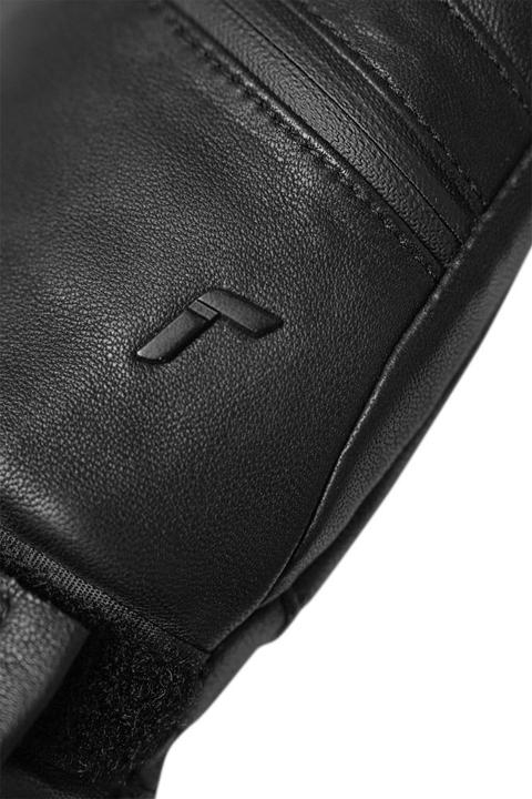 Actual product image Reusch Kaitlyn R-TEX® XT (8)