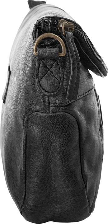 Produktbild X-Zone Umhängetasche