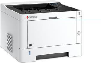 Image du produit Kyocera ECOSYS P2040dw (Laser, Noir et blanc)