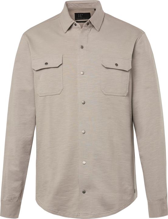 elephant grey