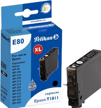 Actual product image Pelikan T181 (FC)