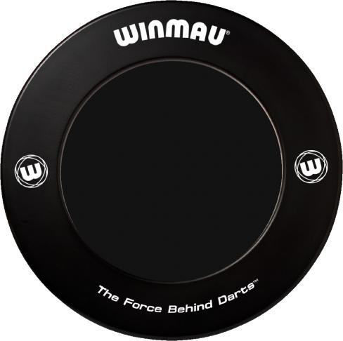 Produktbild Winmau Catchring