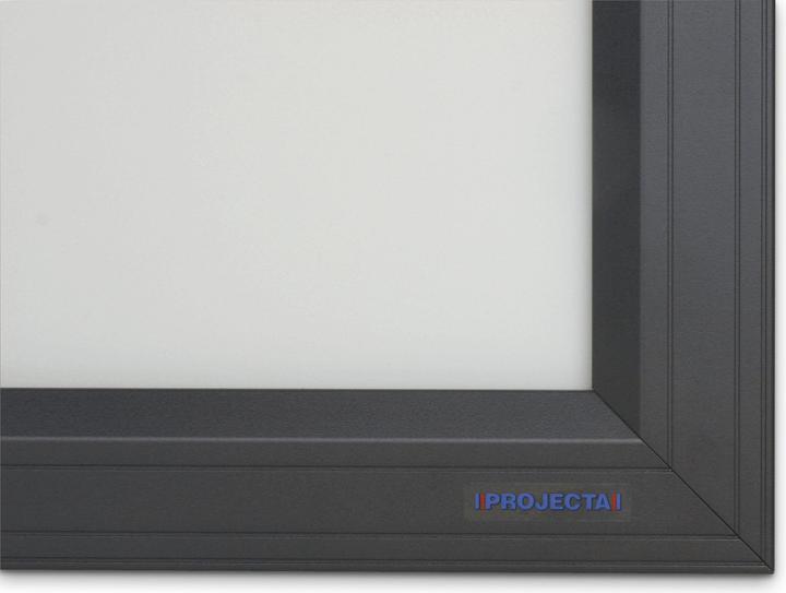 Immagine prodotto Projecta HomeSchermo formato video - Tela - 375 cm (148") (147.64", 4:3)