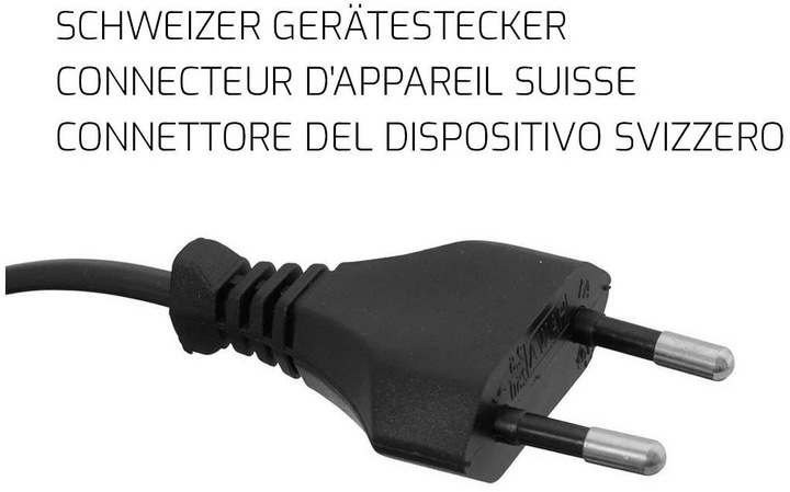 Image du produit Furber Batteur-broyeur 800 W (1000 W)